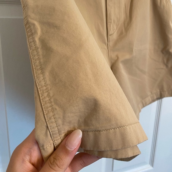 BERMUDA SHORTS UNIQLO - Picture 3 of 3